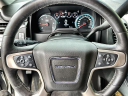 Thumbnail image of 2017 GMC Yukon at Northwest Hills Chevrolet Buick GMC Cadillac