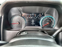 Thumbnail image of 2017 GMC Yukon at Northwest Hills Chevrolet Buick GMC Cadillac