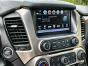 Thumbnail image of 2017 GMC Yukon at Northwest Hills Chevrolet Buick GMC Cadillac