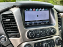 Thumbnail image of 2017 GMC Yukon at Northwest Hills Chevrolet Buick GMC Cadillac