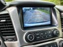 Thumbnail image of 2017 GMC Yukon at Northwest Hills Chevrolet Buick GMC Cadillac