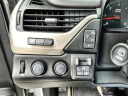 Thumbnail image of 2017 GMC Yukon at Northwest Hills Chevrolet Buick GMC Cadillac