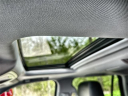 Thumbnail image of 2017 GMC Yukon at Northwest Hills Chevrolet Buick GMC Cadillac