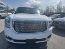 Thumbnail image of 2017 GMC Yukon at Northwest Hills Chevrolet Buick GMC Cadillac