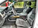 Thumbnail image of 2017 GMC Yukon at Northwest Hills Chevrolet Buick GMC Cadillac