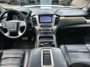 Thumbnail image of 2017 GMC Yukon at Northwest Hills Chevrolet Buick GMC Cadillac