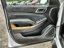 Thumbnail image of 2017 GMC Yukon at Northwest Hills Chevrolet Buick GMC Cadillac