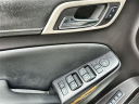 Thumbnail image of 2017 GMC Yukon at Northwest Hills Chevrolet Buick GMC Cadillac