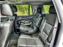 Thumbnail image of 2017 GMC Yukon at Northwest Hills Chevrolet Buick GMC Cadillac