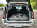 Thumbnail image of 2017 GMC Yukon at Northwest Hills Chevrolet Buick GMC Cadillac
