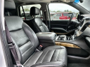 Thumbnail image of 2017 GMC Yukon at Northwest Hills Chevrolet Buick GMC Cadillac