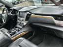 Thumbnail image of 2017 GMC Yukon at Northwest Hills Chevrolet Buick GMC Cadillac