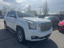 Thumbnail image of 2017 GMC Yukon at Northwest Hills Chevrolet Buick GMC Cadillac