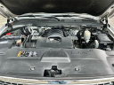 Thumbnail image of 2017 GMC Yukon at Northwest Hills Chevrolet Buick GMC Cadillac