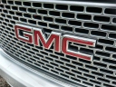 Thumbnail image of 2017 GMC Yukon at Northwest Hills Chevrolet Buick GMC Cadillac