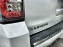 Thumbnail image of 2017 GMC Yukon at Northwest Hills Chevrolet Buick GMC Cadillac