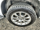 Thumbnail image of 2017 GMC Yukon at Northwest Hills Chevrolet Buick GMC Cadillac