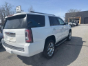 Thumbnail image of 2017 GMC Yukon at Northwest Hills Chevrolet Buick GMC Cadillac