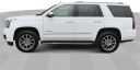 Thumbnail image of 2017 GMC Yukon at Northwest Hills Chevrolet Buick GMC Cadillac
