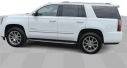 Thumbnail image of 2017 GMC Yukon at Northwest Hills Chevrolet Buick GMC Cadillac