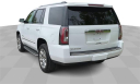 Thumbnail image of 2017 GMC Yukon at Northwest Hills Chevrolet Buick GMC Cadillac