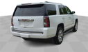 Thumbnail image of 2017 GMC Yukon at Northwest Hills Chevrolet Buick GMC Cadillac
