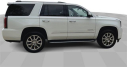 Thumbnail image of 2017 GMC Yukon at Northwest Hills Chevrolet Buick GMC Cadillac