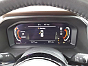 Thumbnail image of 2021 Nissan Rogue at Mathews Nissan