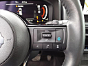 Thumbnail image of 2021 Nissan Rogue at Mathews Nissan