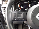 Thumbnail image of 2021 Nissan Rogue at Mathews Nissan