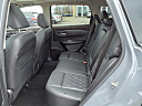 Thumbnail image of 2021 Nissan Rogue at Mathews Nissan