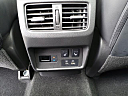 Thumbnail image of 2021 Nissan Rogue at Mathews Nissan