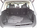 Thumbnail image of 2021 Nissan Rogue at Mathews Nissan
