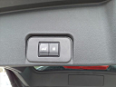 Thumbnail image of 2021 Nissan Rogue at Mathews Nissan