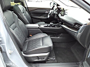 Thumbnail image of 2021 Nissan Rogue at Mathews Nissan