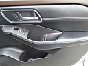 Thumbnail image of 2021 Nissan Rogue at Mathews Nissan