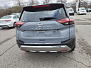 Thumbnail image of 2021 Nissan Rogue at Mathews Nissan