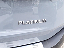 Thumbnail image of 2021 Nissan Rogue at Mathews Nissan