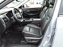 Thumbnail image of 2021 Nissan Rogue at Mathews Nissan
