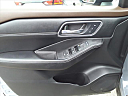 Thumbnail image of 2021 Nissan Rogue at Mathews Nissan