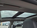 Thumbnail image of 2021 Nissan Rogue at Mathews Nissan