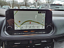 Thumbnail image of 2021 Nissan Rogue at Mathews Nissan
