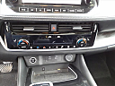 Thumbnail image of 2021 Nissan Rogue at Mathews Nissan