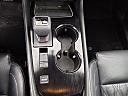 Thumbnail image of 2021 Nissan Rogue at Mathews Nissan