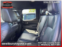 Thumbnail image of 2024 Toyota Tacoma at Westbury Toyota Scion
