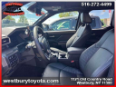 Thumbnail image of 2024 Toyota Tacoma at Westbury Toyota Scion