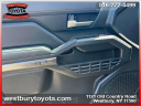 Thumbnail image of 2024 Toyota Tacoma at Westbury Toyota Scion