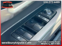Thumbnail image of 2024 Toyota Tacoma at Westbury Toyota Scion