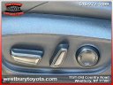 Thumbnail image of 2024 Toyota Tacoma at Westbury Toyota Scion