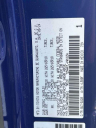 Thumbnail image of 2024 Toyota Tacoma at Westbury Toyota Scion